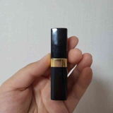 鄭惠玲 review photo