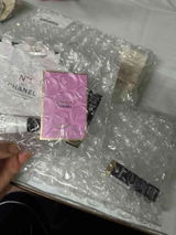 李雅瑤 review photo