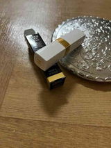 Ambre Priscilla Garreau review photo