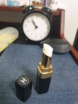 Ayu Saraswati Nugraheni review photo