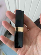 程梦瑶 review photo