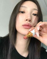 Стелла Геннадьевна Кулагина review photo