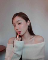 정유나 review photo