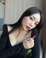 ภัทรียา นรินทร ณรงค์เดช review photo