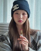 廖美茵 review photo