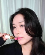 Cao Thị Lan review photo