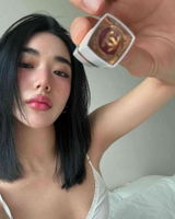 沈美妍 review photo