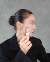 芝田 愛理 review photo
