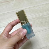Isabella Marianna Lombardo review photo