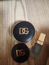 林書儀 review photo
