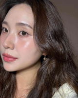 Yến Thanh Hồng review photo