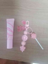Riska Anggraeni Dewi review photo