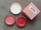Aurora Marta Esposito review photo