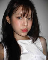 송예진 review photo