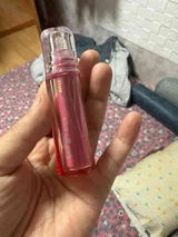 정예은 review photo