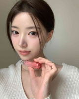 신지우 review photo
