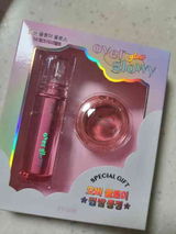 Josiane Fleur Besnard review photo