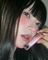 ขนิษฐา วราลี วัฒนากุล review photo