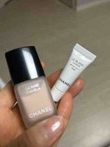 นันท์ชญาน์ สิรินาถ ปัทมวดี review photo