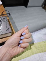 吉岡 夕菜 review photo
