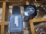 Daniela Giada Sanna review photo