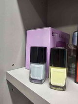 Capucine Camille Baudin review photo