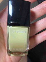 Yến Hồng Liên review photo