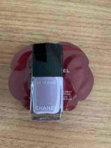羅婉婷 review photo