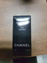 ธัญญารัตน์ มนัสชนก โพธิ์ทอง review photo
