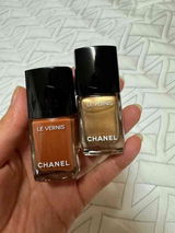 ธัญญลักษณ์ กุลธิดา กาญจน์ review photo