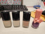 Virginia Marina Guerra review photo