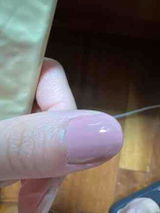 許雅芬 review photo