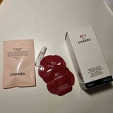许雅静 review photo