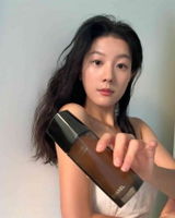 赖婉婷 review photo