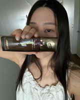 田中 玲奈 review photo
