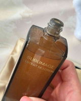 Rosalie Henriette Delacroix review photo