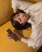 Yến Mai Quyên review photo