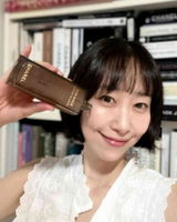 三宅 奈緒美 review photo