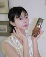 李靜嫣 review photo