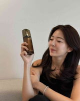 Đinh Thị Thu Hà review photo