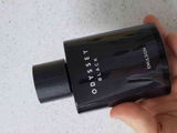 吳佳雯 review photo