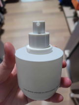 林婉婷 review photo