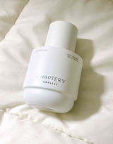 Angela Antonietta Barone review photo