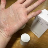 羅曉玲 review photo