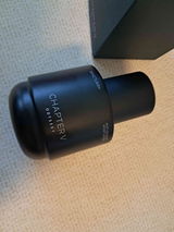 Elvire Chloé Gosselin review photo