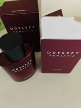 Wendy Ford review photo