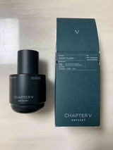 이가연 review photo