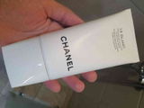 Vanessa Ludovica Carbone review photo
