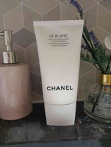 Eulalie Marguerite Caron review photo