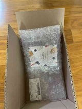Kartika Ayu Fitriani review photo